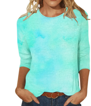 TX2606158IB5FMNH