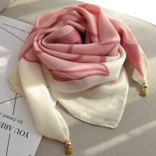 �´����o�i����������С�z������߼��аٴ�70����Ůϵ������