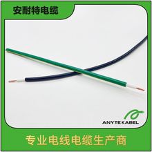 SAA�Ę��J�C5000.1��׼��о�p�^����|