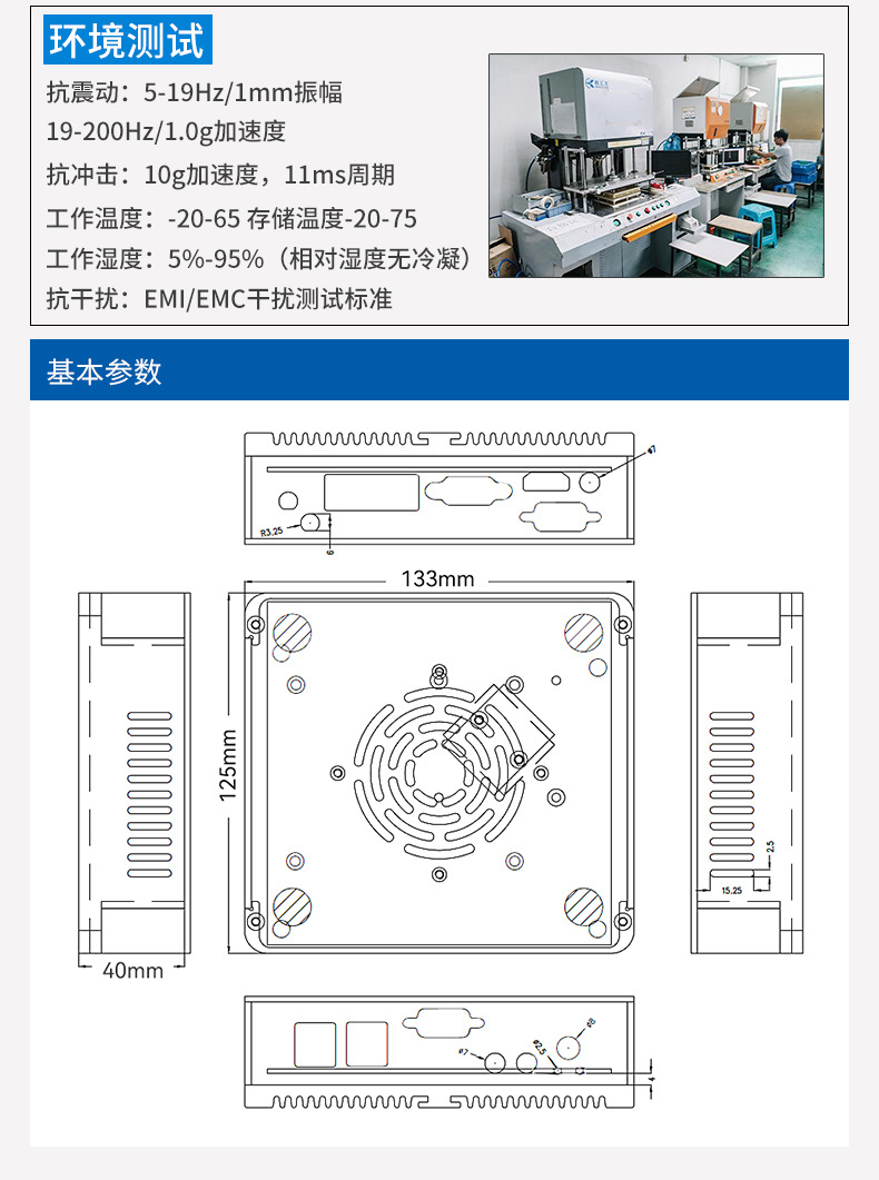 صفحة التفاصيل