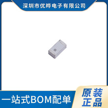 ԭ�b��Ʒ AMCA31-2R450G-S1F-T3 2.45GHz �{���NƬ�쾀