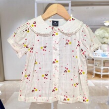 ��}���n��ͯ�b�Ŀ�Ů�����p��͸����������r����ͯ�r��MS441601