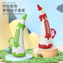 �羳�������Ｏ�Y̖30�N��Чģ�M������̖�Ǵ�����呟��λ���