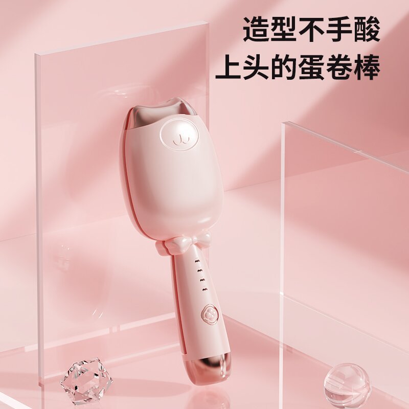 复制_新款猫爪蛋卷头卷发棒负离子不伤发水波纹电.jpg