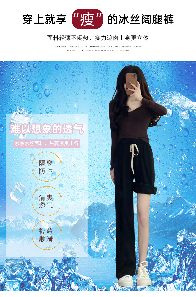 8c604cd3-dbb6-4792-8789-6ee83e