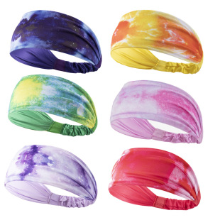 ���R�d���N��Ⱦ�\���^���٤ֹ�������^��W�������ܲ��T�����l��