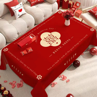 �Y�������tɫϲ�c��Y�����b�ӆ����[̨��ײ���������ϲ��̨��