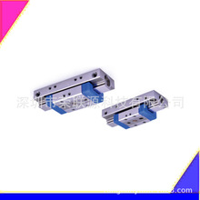 AIRTACԭ�bHGS10X15S HGS10X20S HGS10X15SJ HGS10X20SJ��̨���