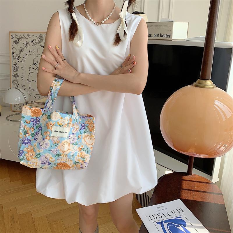 一鍵複製_20230713152112