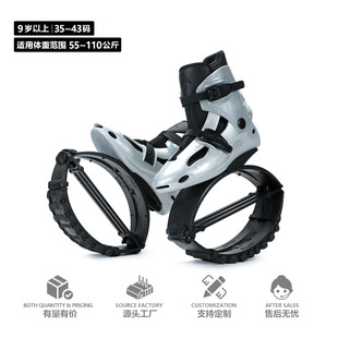 ����Ь��ͯ����Ь�г��ˏ��ɸ��E����ı�Ь�����؏�����Ь���l