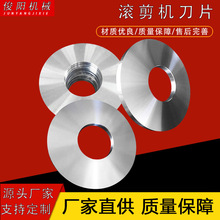 LCƬvC֗lC׉|ƬAƬ䓸䓷ЙCµƬ