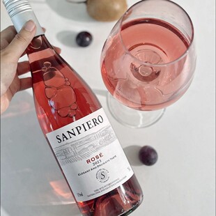 ����ԭƿ�M��11���}�����Z�Ǳ��Ҽt���Ѿ�750ml ���l�Fُ�^���ͶY
