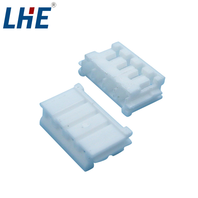大量供应A2503高品质90°端子 EH4Y