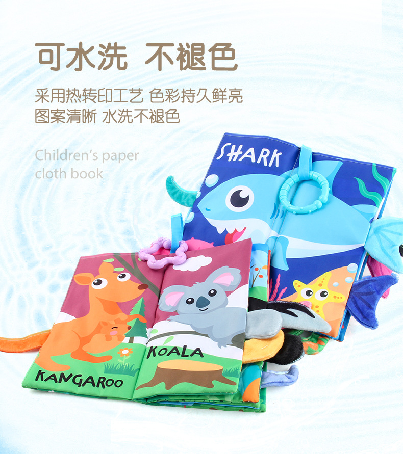 详情_06.jpg