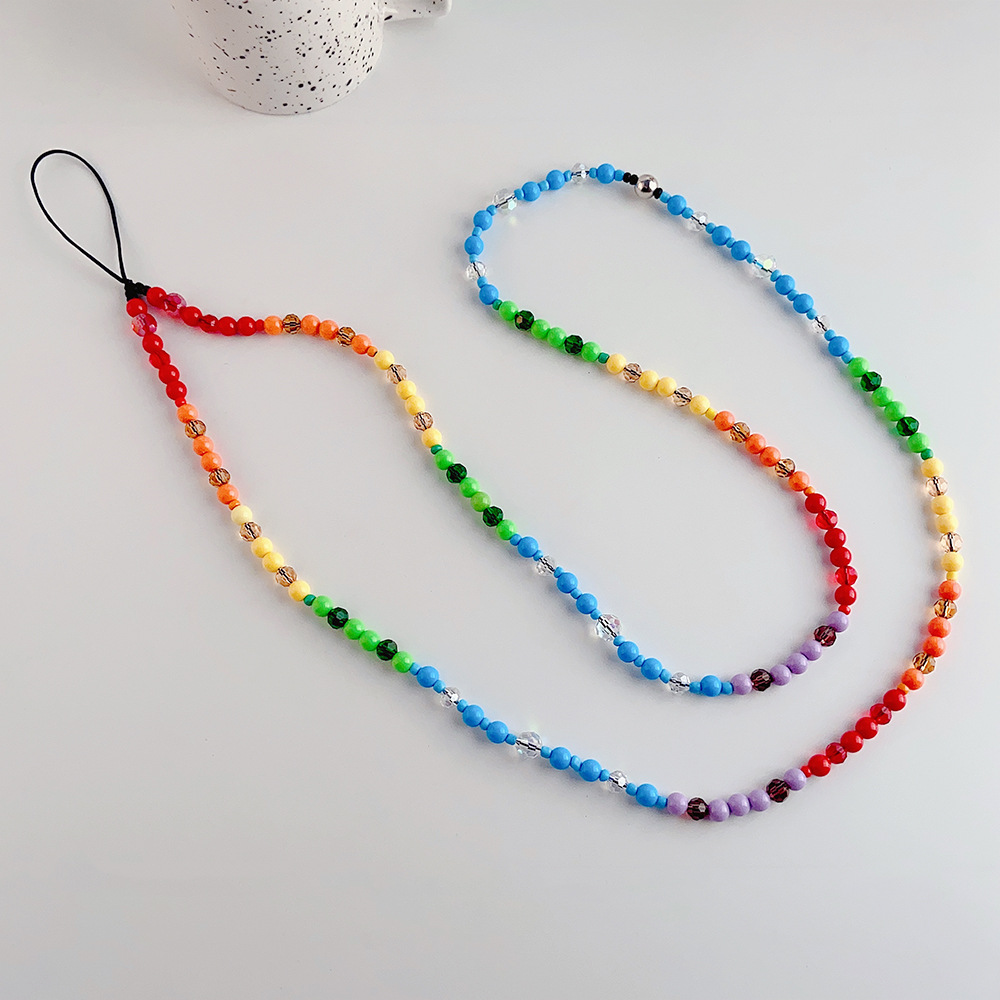 IMG_0928(20221031-112332)