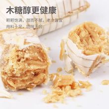 ƷoǾǾWtǹlľǴСʳl