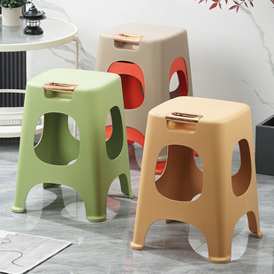 ����С���Ӽ���С��ʼӺ�͏d��ͯ���ӓQЬ�ʬF�����sԡ��ϴ��w&