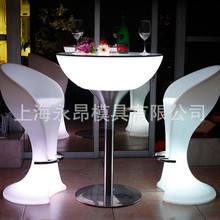 LED�l��Ҿ� ���_��̨�ưɕr��С�U���l��L�ܰ�̨ģ��