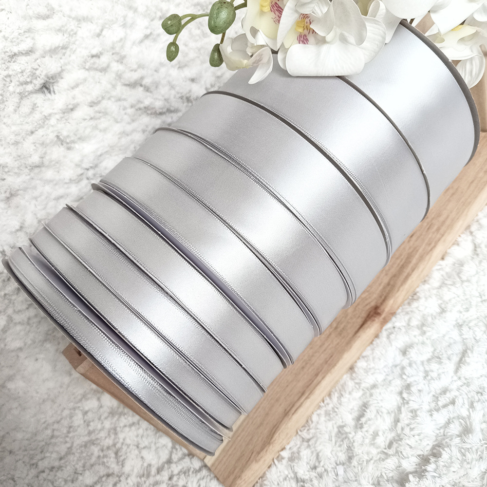 微信图片_20220507132505