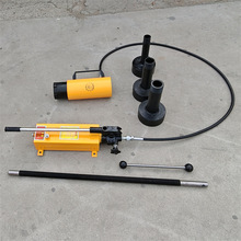 20T�����Һ�����R42TҺ��ż���������� Һ���� ������ж���R