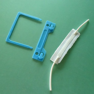 ���ϊA���mɫ�t�����T�A�����bӆ�A���ľߊA��U���bӆ�A��ճ��