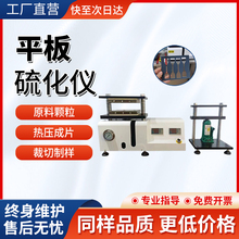 С��ƽ���򻯃x���z�����w���򻯌���҉�Ƭ�C�����Ƙ�늟�ԇ�C