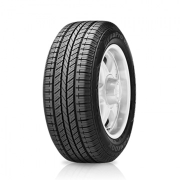 韩泰 215/60R17 96H RA23（HP）