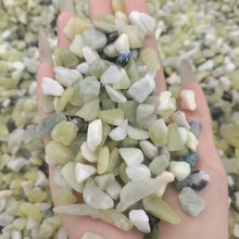 �F؛ˮϴʯ��ʯ��ƺ��ʯ�؎��ƺ���ò�ɫʯ��ˮĥʯ͸ˮ��ƺ��