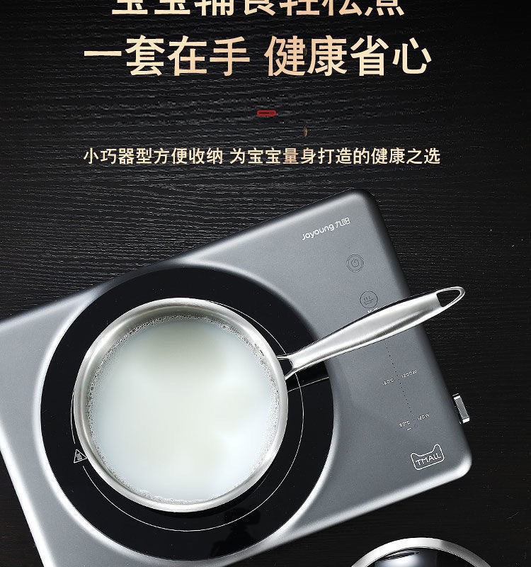 dc098d2f-a34a-4bd1-9af2-8a5d168941f0.jpe