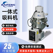 �S�����lһ�wʽ���ϙC���P��϶��~о늙C�����Ԅӳ��m���ϙC