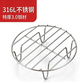 烹饪勺铲;勺、调羹;刨子、削皮器