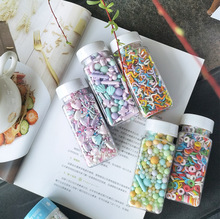 ʳ���b��ǲʼt�z�l��Ƭ������յ�������Ȧ����ܺ決���y�Ƕ���