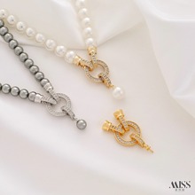 14K����ɫ�f�ܿ�����ͬ�ĈAȦ�B�ӵ���diy�����������β���