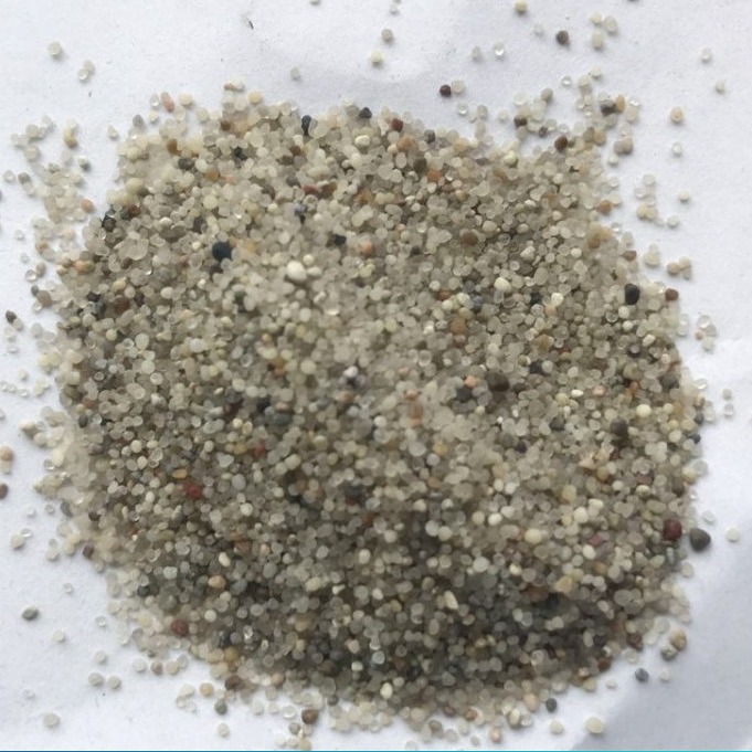 2023-09-28 10:33:35.jpg