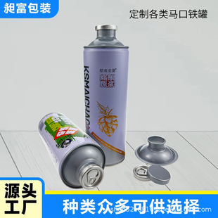 Դ�^�S���R���F��Ϲ�l���ơ�ƹ�1���F��ʳƷ���ܷ����ơ�ƹ�