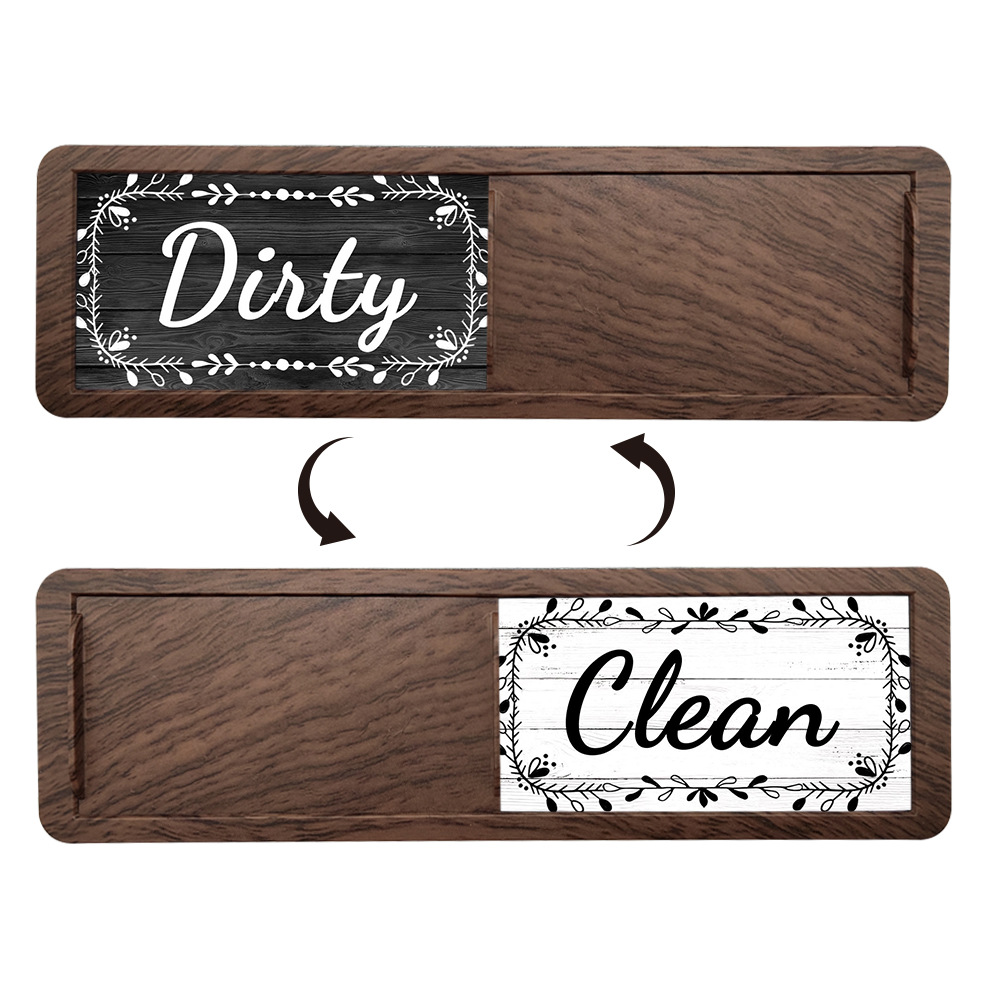 Cuadrado nogal color encaje grano de madera