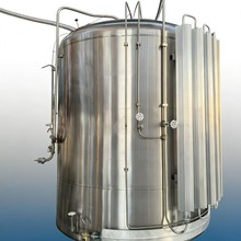 10��������210/495L�͜ض���ƿҺ��ƿ�^���ƿ500��Һ�����߹�