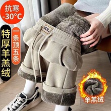 �޺����qѝ����ʿ�ӽq�Ӻ��о�qѝ�ﶬ���¿�ѝ��ů���e���ѝ