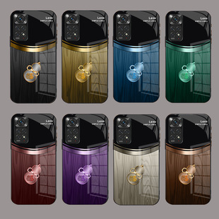 �m�üt��NOTE11ľ�yTPRO����K60E���JNote8�߼�7A���sPro�p�ݲ���