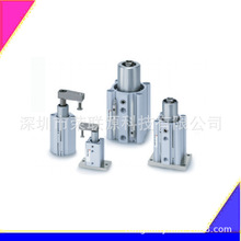 SMC MKDAoMKB16-20RZ MKB16-30RZ ȫMK ϵ