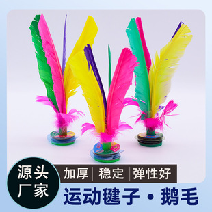 �uë��ӱ�ِ������ʽ�������ӌ��I��Ӄ�ͯС�W�������\�ӻ��