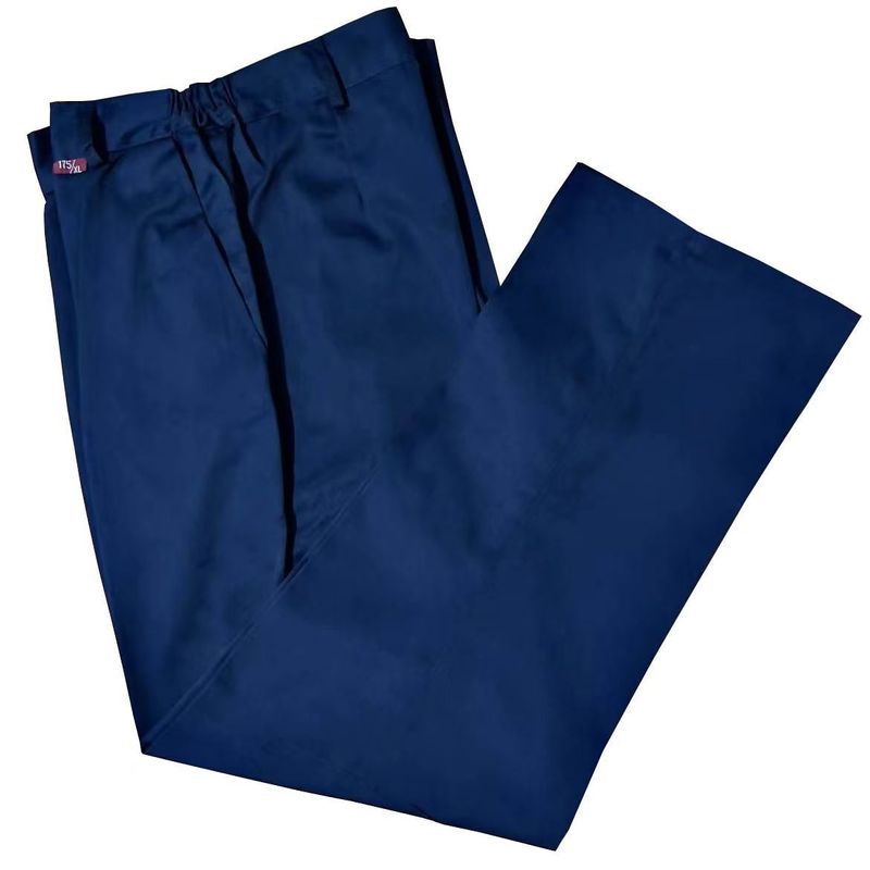 春秋工作服男装劳保服耐磨耐脏车间汽修厂服工装套装长袖上衣定制|undefined