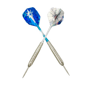 �ŕ��w�S�S�ҬF؛23g�~��Ӳʽ6֧�w�S����b���Sʯ1�� 223.6g