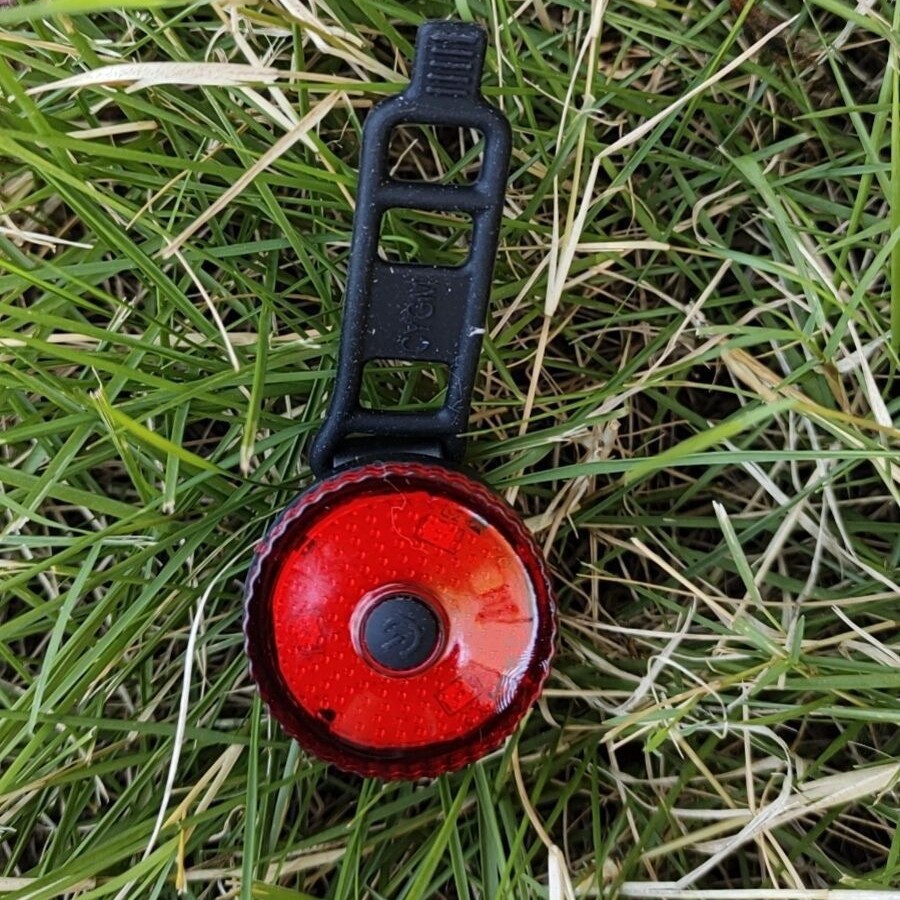 2025-03-05 20:46:00.jpg