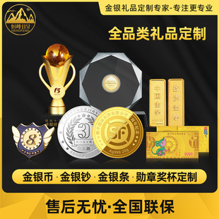 ���Ż���ˮ���[���������999�y�ŏS�Ҷ��Ƽo��Ŷ����̄նYƷ