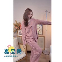 ˯��Ů�����¿�½q�L���Lѝ�n����⴩�Ҿӷ����b����߅С��ݮ��