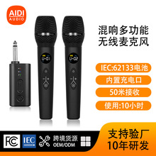 �羳���߻�Ͳһ�϶����ż���KTV������ֱ̨���������˳����˷�
