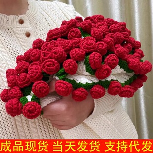 �羳����õ�廨��̺�ӻ���ë̺��Ʒ��Ʒ�ֹ�����̺���h̺�F؛���l