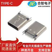 TYPE-C 24Pаĸа0.810.5̶ 3.1 USB