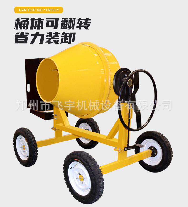 O1CN010vmF6e2N9Q0OyjAyD_!!2215710669920-0-cib.jpg?__r__=1739424945163